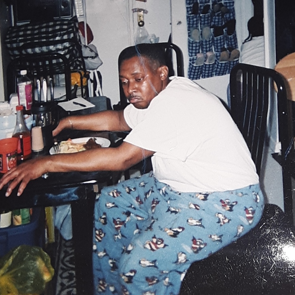 Meet your Posher, Fay